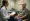 C&P Meaning: Essential Guide for Veterans Navigating the Exam Process