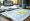 Master the IRS CP23: Steps to Understand and Respond Effectively