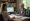 Understanding SSA Advocates: Roles, Importance, and Skills