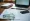 How to Apply for Your Social Security Disability: Faxing Tips with Turnout