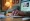 Is Carpal Tunnel a Disability? Steps to Secure Your Benefits