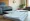 Fax Your Social Security Disability Application Correctly: Key Steps