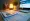 Begin Your Step-by-Step Guide to SSDI and SSI Benefits Now