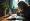 Is Severe Depression a Disability? Steps to Secure Your Benefits