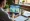 Are Disability Insurance Benefits Taxable? Key Insights for You