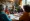 SSDI Approval Rates by State: Key Factors and Strategies for Success