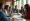Navigate SSA Benefits in Dallas, Texas: A Step-by-Step Guide