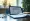 Master the Social Security Listing of Impairments for Benefits