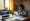 5 Steps to Secure Your Retroactive SSI Benefits Today