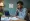 Master the Denver Social Security Office Phone Number Process