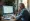 Sign Up for Turnout: Understand Attestation for SSA Benefits