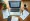 How Much Would I Get on SSDI? Calculate Your Benefits Step-by-Step