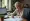How to Win a Fibromyalgia Disability Case: 4 Essential Steps