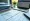 5 Steps on How to Apply Disability Benefits Successfully