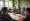 Navigate the California BOE: A Step-by-Step Guide for Disabled Benefits