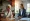 SSDI vs SSI: Key Differences and Which to Apply For
