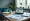 Navigate SSDI for Fibromyalgia: Your Step-by-Step Guide
