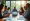8 Key Insights on Long Term Disability Lawyer Fees You Need to Know