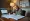 Navigate Your Veterans Affairs Evidence Intake Center Letter Successfully