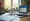 Master the IRS Short Term Payment Plan: Step-by-Step Guide