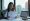 What Happens If a Form 8300 Is Filed Against You?