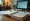 Navigate the Social Security List of Impairments for Benefits Success