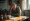 5 Steps to Navigate VA Disability Headaches for Veterans