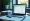 What Does It Mean to Be Audited? Understanding the Process and Impact