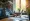 4 Steps to Get Help from Turnout for SSDI and SSI Benefits