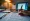 Why Your Disability Claim Might Be Denied: Key Factors Explained