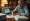 5 Steps to Navigate Delaware SSI Benefits with Confidence