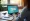 Master the SSDI Back Pay Calculator: Step-by-Step Guide