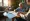 4 Steps to Complete Your Supplemental Security Income Application Form
