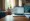 How a Lump Sum Settlement Affects Your Social Security Disability Benefits