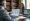 Can the Government Take Your Settlement Money? Key Insights for You