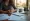5 Steps to Secure Tax Relief in Las Vegas for Disabled Individuals