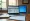 Master the Illinois Workers Comp Settlement Chart for Your Claim