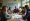 Master the SSDI Approval Timeline: Steps and Strategies for Success