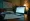 10 Common Mistakes in Faxing Your Social Security Disability Application