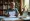 Is Disability Income Taxable? Key Comparisons and Scenarios