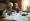 When Can You Quit Filing Taxes? A Senior's Step-by-Step Guide