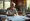 Get Your SSDI Back Pay Faster: Essential Steps to Follow