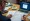 Where's My Amended Taxes? Steps to Check Your Status Easily