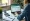 10 Essential Tax Owing Payment Plans for Managing Debt