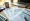 How to Pay Utah State Taxes: A Step-by-Step Guide for You