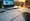 When Will I Receive My SSDI Back Pay? Key Steps to Take Now