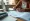 SSDI vs SSI: Key Differences and Platform Reviews for Applicants