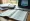 Master Social Security Medical Listings: Your Guide to Benefits Eligibility