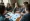 How Much Can a Disability Attorney Charge? Key Insights Explained