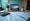 Mastering the Dover Delaware Social Security Office: Essential Practices